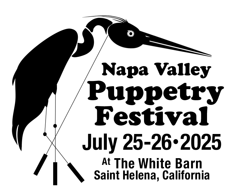 Napa Valley Puppfest St. Helena, CA